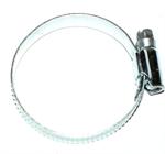 <b>AGA Sp�ndeb�nd 32 - 50 mm. </b>